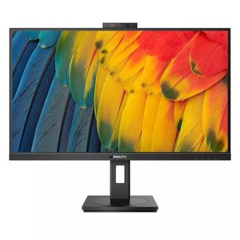 Monitor Philips 5000 Series 27B1U5601H 27