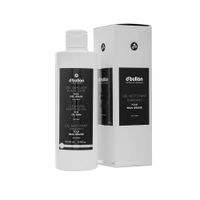 gel limpiador facial purificante - 200 ml
