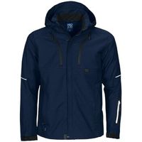 projob cazadora 3406 functional para hombre