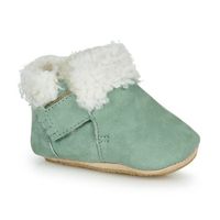 easy peasy pantuflas foublu para nina