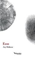 Ecos