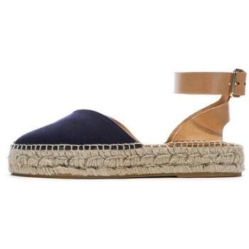 Pare Gabia Sandalias Daniela para hombre