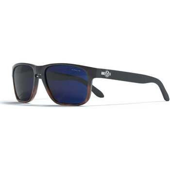 Uller Gafas de sol Backside para mujer