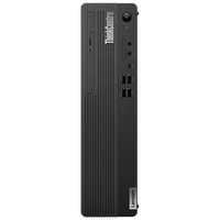 lenovo thinkcentre m70s gen 4 procesador intel corer i5-13400 de 13rgeneracion nucleos e de hasta 330ghz nucleos p de hasta 460ghzwindows 11 pro 64ninguno
