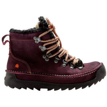 Art Botines ART 1061511MO003 para mujer