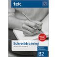 schreibtraining deutsch fur den beruf b2