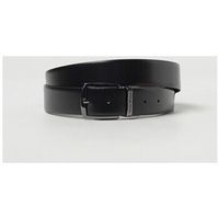 emporio armani cinturon - para hombre