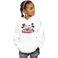 disney jersey 90 years para nina