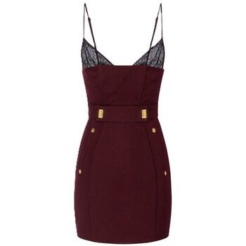 Elisabetta Franchi Vestido ab82856e2-ea4 para mujer