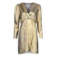betty london vestido marienne para mujer