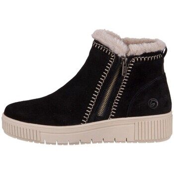 Remonte Botines D3B7003 para mujer