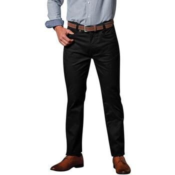 Premier Pantalón PR560 para hombre