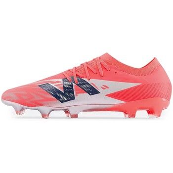 New Balance Zapatillas de fútbol Furon Pro Fg V8 para hombre