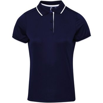 Premier Tops y Camisetas PR619 para mujer