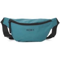 kcb bolso ckcb2966 para hombre