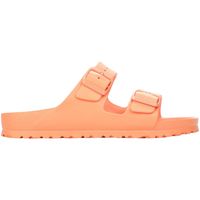 birkenstock sandalias arizona eva san para mujer