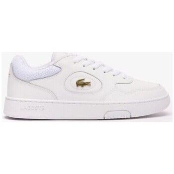 Lacoste Zapatillas deporte ZAPATILLA LINESET 124 MUJER para mujer