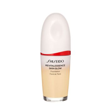 Shiseido Revitalessence Skin Glow
