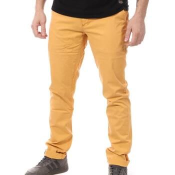 Von Dutch Pantalones COAST para hombre