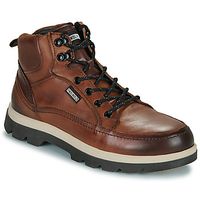 pikolinos botines vigo m3m para hombre