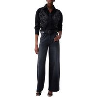 liu jo jeans uf6186d0370 para mujer