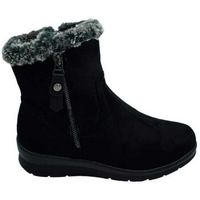 zapp botines 657 para mujer