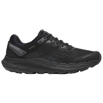 Merrell Zapatillas de running Antora 4 para mujer
