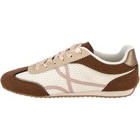 les tropeziennes par mbelarbi zapatillas 284946 para mujer