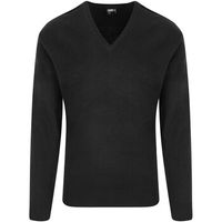 pro rtx jersey rx200 para hombre