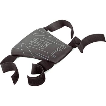 Cojín de gel para asiento trasero OJ Comfort grande