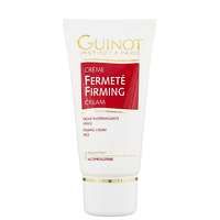 Guinot Firmness Creme Fermete Firming Cream All Skin Types 50ml / 1.6 fl.oz.