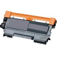 compatible black brother tn2010 toner cartridge
