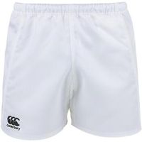 canterbury short advantage para hombre