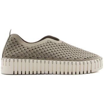 Ilse Jacobsen Botas TULIP 3373 para mujer