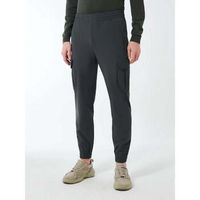 roberto ricci designs pantalon cargo pantalone para hombre