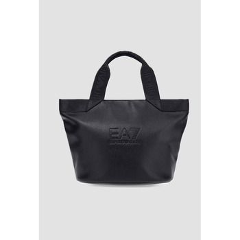 Emporio Armani EA7 Bolso 11222854173014 para mujer