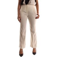 marella pantalon fluido dida para mujer