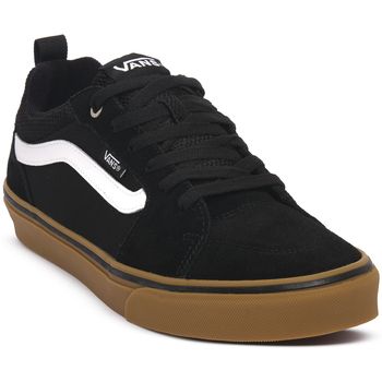 Vans Deportivas Moda Q33 FILMORE para hombre