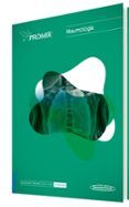 promir: neumología 2024-2025 (3ª ed.)