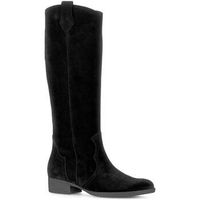gabor botas 75901 para mujer