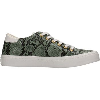 Guess Zapatillas FL5ESTPEL12 para mujer