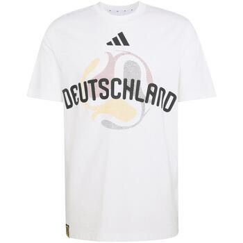 adidas Camiseta FIFA 2026 para hombre
