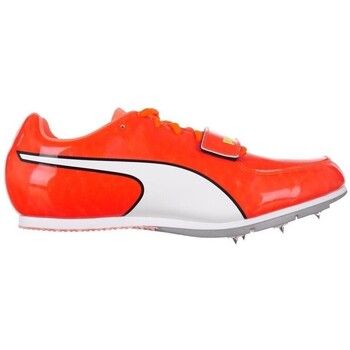 Puma Zapatillas de running Evospeed Long Jump 4 para hombre