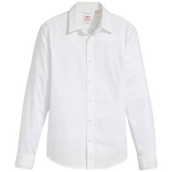 Levis Camisa manga larga 866250038 para hombre