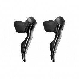 Shimano Par Palancas Dura Ace Di2 11x2v. Electr.