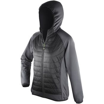 Spiro Chaqueta Zero Gravity para mujer