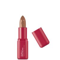 kiko milano club k pigment pop lipstick 35g various shades - 01 warm-up set