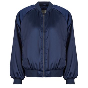 Levis Chaqueta RUTH FASHION BOMBER para mujer