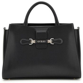Guess Bolso de mano Nolana Girlfriend Satchel para mujer