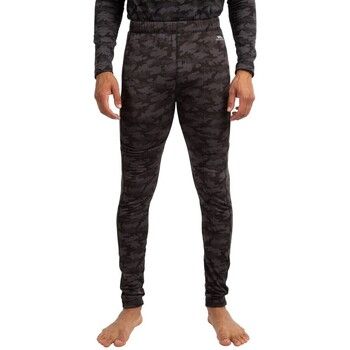 Trespass Pantalones Derren para hombre